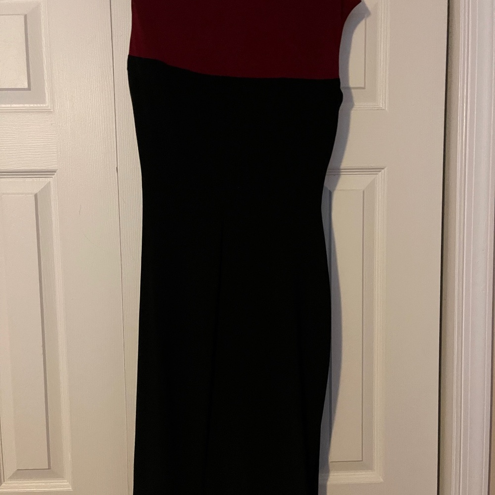 Dress 👗